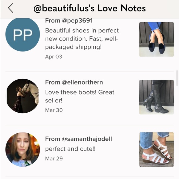 Navy Glimmer CapToe Plush Velvet Espadrille Loafer - Picture 3 of 7